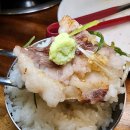 소들식당 이미지