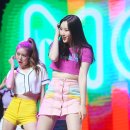 나윤이네 이미지