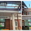 상구운 네이버블로그
