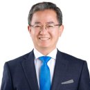 호남전기통신 이미지