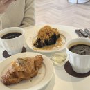 (주)오르도네 | [전주] 카페 오르도네, 전주 서서학동 카페 추천, 한옥마을 근처 카페, 디저트 맛집, 감성 카페 추천