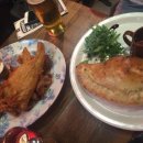 모글리하우스 이미지