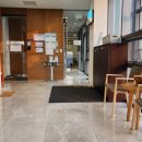 디데이워시1201 | 인천W산후조리원 이용후기 - 산후마사지, 식단, 출산가방준비물 Tip!