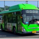 산본고가입구 네이버블로그