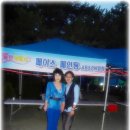 시흥-시흥-시흥-044 이미지