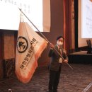 날개병원 이미지