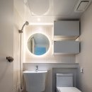 수정타운 이미지