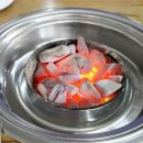 대경숯불갈비 - 남구 중앙로258번길 8-1 | 대경숯불갈비