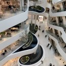 서울유통상회 이미지