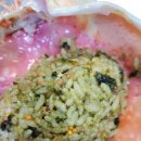 이게대게본점 이미지