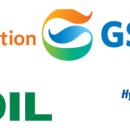 원성주유소 이미지