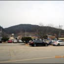 봉하마을(안내소) 공중화장실 이미지