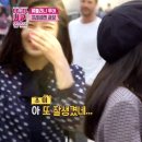 에스엠넘버원 | 에스엠타운🎀 후기(부제:머글 클릭 금지🚫)