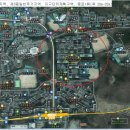 금화아파트(금화마을/금화아파트) 이미지