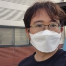 하수구뚫음하수도막힘역류고압세척정화조 이미지