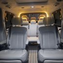 호남카정비 | 광주에서 김해공항 콜밴 예약 6인 가족여행 운행 후기