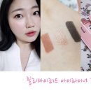 나인투나인 이미지