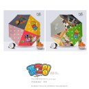 오드디자인 - 안양시 동안구 엘에스로 136 | 오드디자인