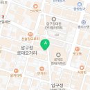 아벡소피