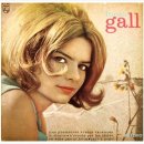 [샹송] Au Clair De La Lune (달빛 속에서) - France Gall 이미지