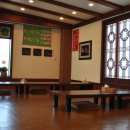 관촌순두부 이미지