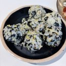 삼계가든 | [김해 삼계동 맛집] 촉촉하고 따끈한 온족데기에 반한 '족데기 삼계점' 족발 후기