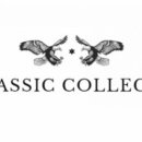 주트안경원 이미지