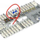 한일상가 이미지