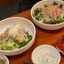 한우리명가식당 이미지