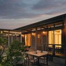 크로베한라 이미지