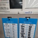 청년미소회센터