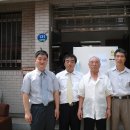 죽전경로당 이미지