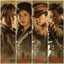 다리무용연기학원 | 도대체 연기 학원 가면 뭐 배워?