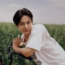 돌아오지 않을 오늘을 위해