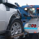 (자동차소식) 자동차 &#39;중립 기어&#39;, &#39;이럴 때&#39; 안 쓰면 &#39;민폐&#39;됩니다 이미지