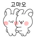 샤브톡톡 이미지