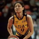 너는, 한 번이라도 뜨거운 사람이었느냐... 이미지