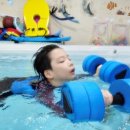 동그라미움직임발달센터