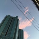 퍼스트 휘트니스 이미지