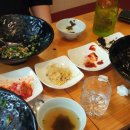 이모네집밥 이미지