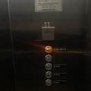 동대문 커텐 업체 추천 인심커텐 설치 후기