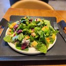 파스쿠찌평택세교DT점 이미지