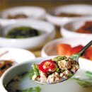 섬진강 한의원 이미지