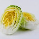 아삭아삭 이미지