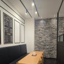 강릉원예농협 강남점 | 강릉 꼬막비빔밥으로 유명한 로컬맛집 풍호맛뜨락