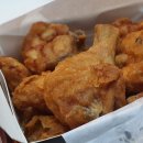 동근이두마리숯불치킨 이미지