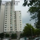 새뿔길1 이미지