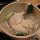 삼산고갈비할매집 - 동구 진성10길 145 | 삼산고갈비할매집