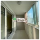 부송동아2단지 이미지