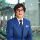 리틀아쿠아파크 이미지